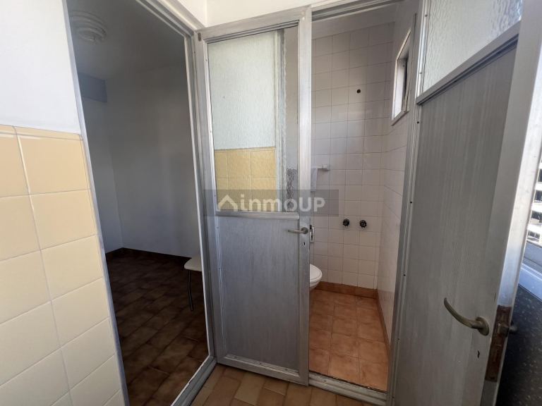 Departamento en Venta en Quilmes, G.B.A. Zona Sur