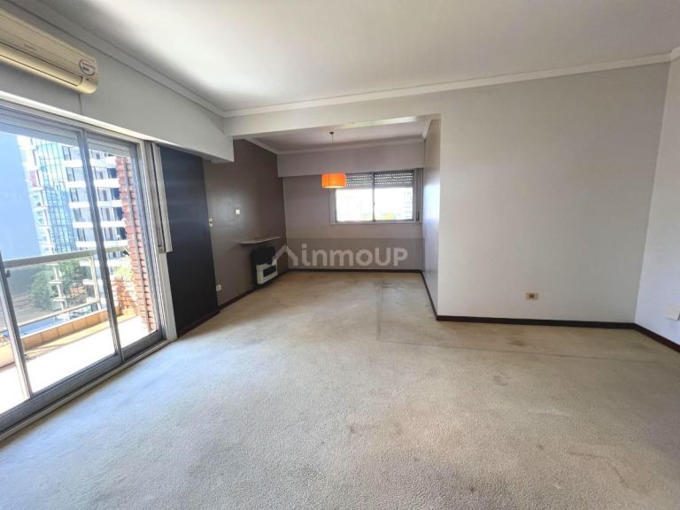 Departamento en Venta en Quilmes, G.B.A. Zona Sur