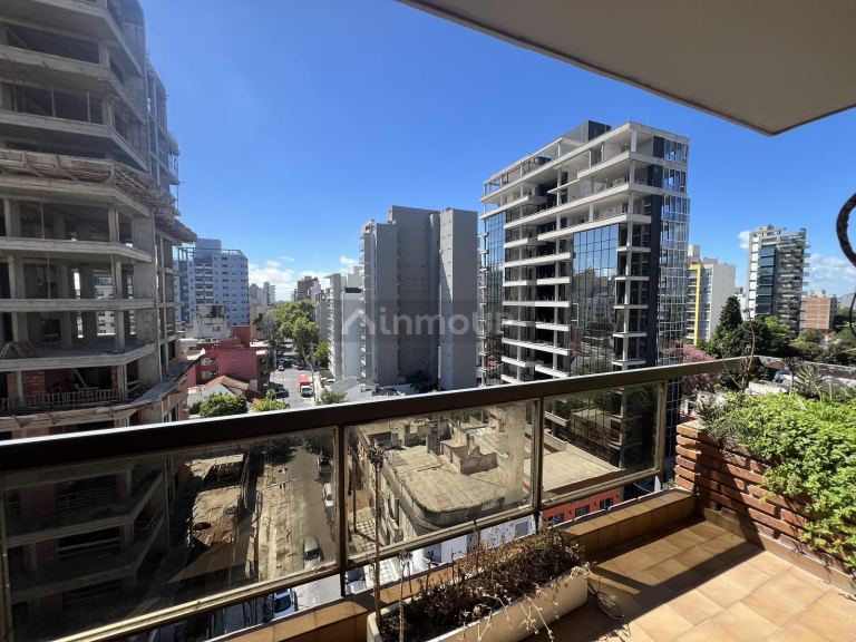 Departamento en Venta en Quilmes, G.B.A. Zona Sur
