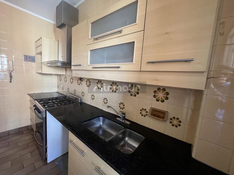 Departamento en Venta en Quilmes, G.B.A. Zona Sur