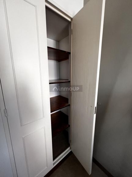 Departamento en Venta en Quilmes, G.B.A. Zona Sur