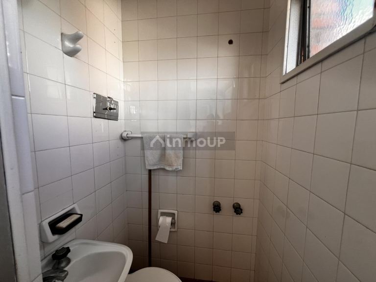 Departamento en Venta en Quilmes, G.B.A. Zona Sur