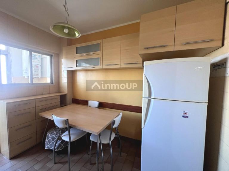 Departamento en Venta en Quilmes, G.B.A. Zona Sur