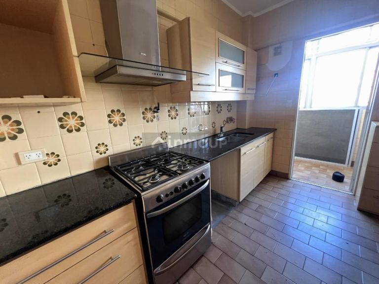 Departamento en Venta en Quilmes, G.B.A. Zona Sur