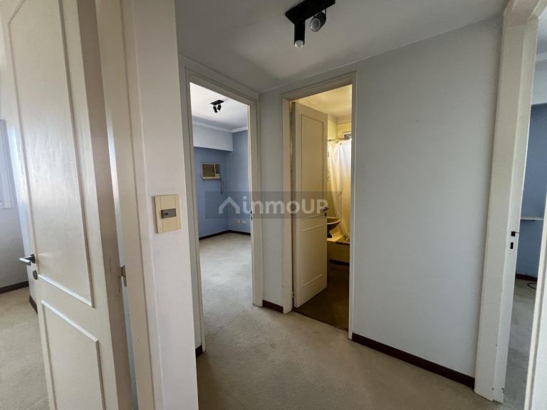 Departamento en Venta en Quilmes, G.B.A. Zona Sur