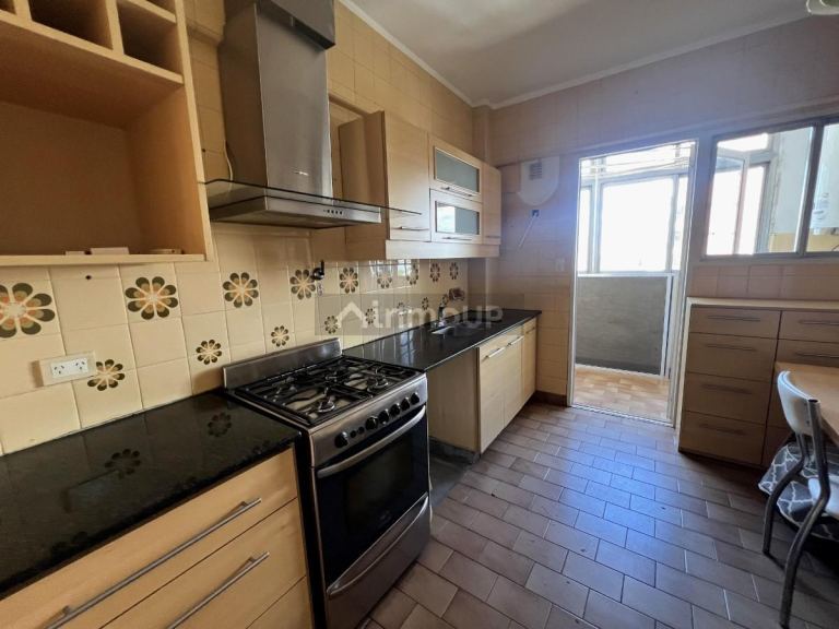 Departamento en Venta en Quilmes, G.B.A. Zona Sur