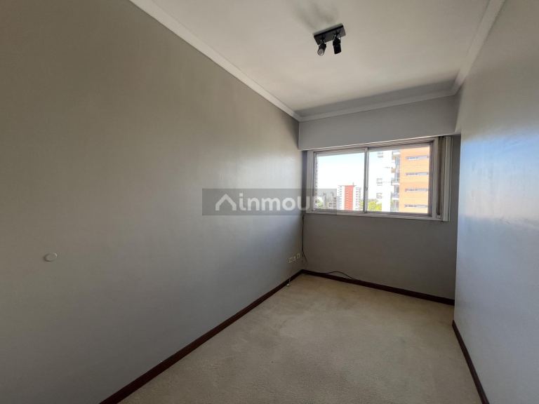 Departamento en Venta en Quilmes, G.B.A. Zona Sur