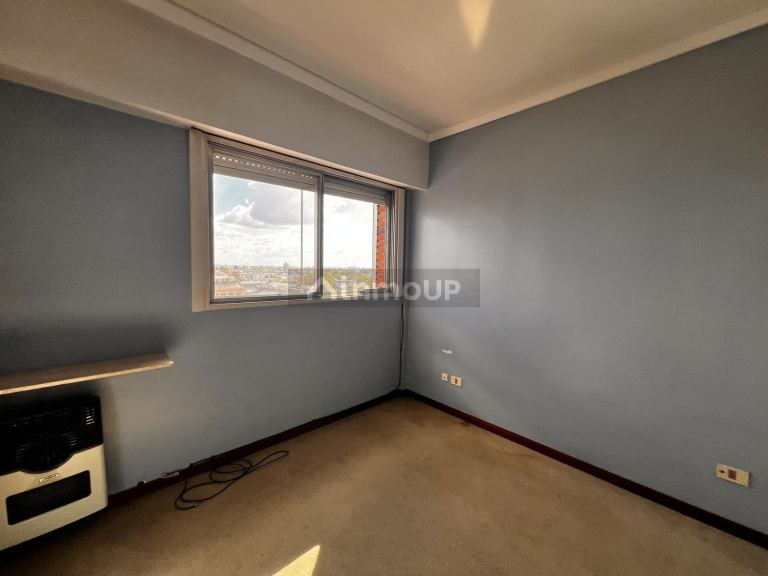 Departamento en Venta en Quilmes, G.B.A. Zona Sur