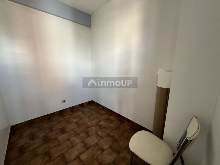 Departamento en Venta en Quilmes, G.B.A. Zona Sur