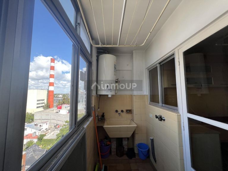 Departamento en Venta en Quilmes, G.B.A. Zona Sur