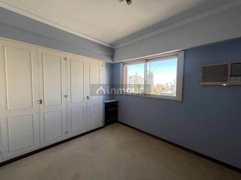 Departamento en Venta en Quilmes, G.B.A. Zona Sur