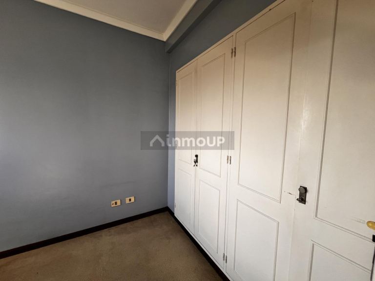 Departamento en Venta en Quilmes, G.B.A. Zona Sur
