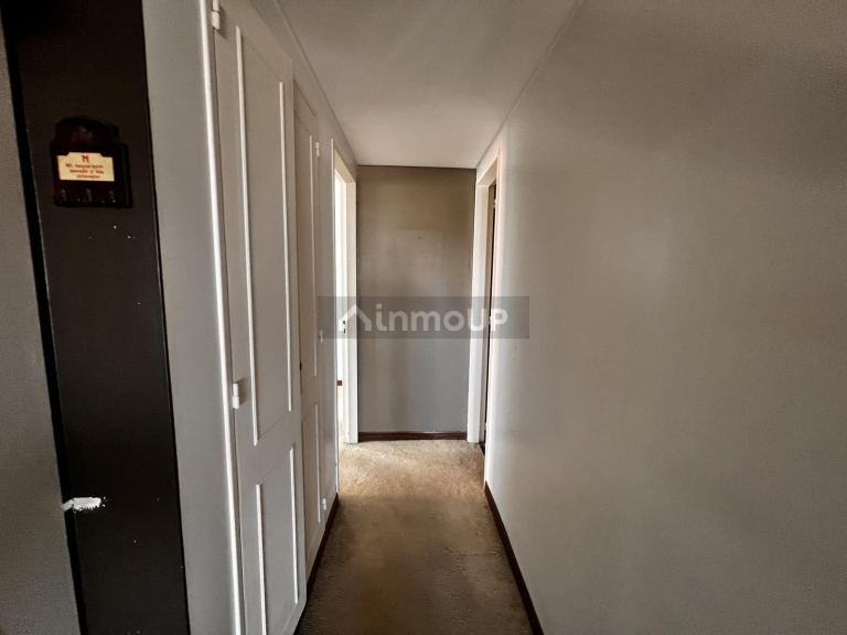 Departamento en Venta en Quilmes, G.B.A. Zona Sur