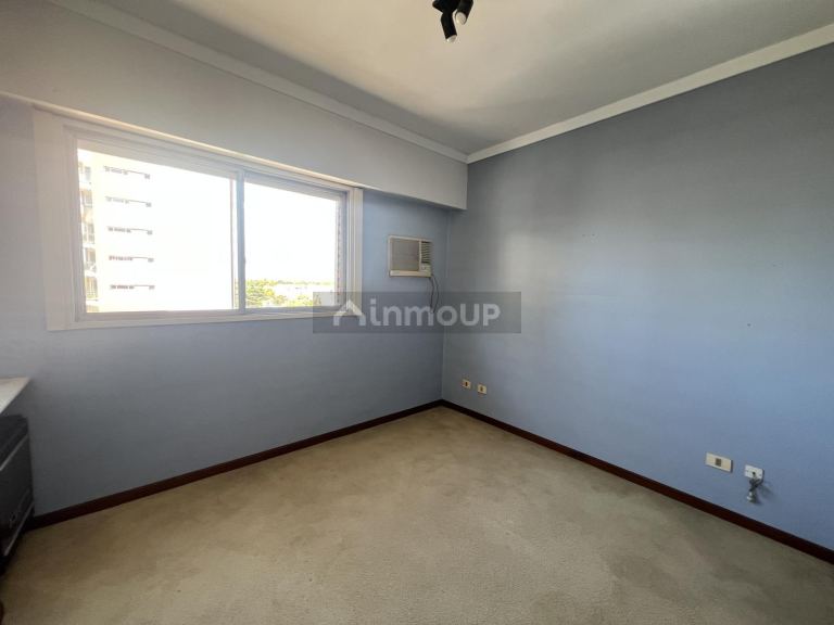 Departamento en Venta en Quilmes, G.B.A. Zona Sur
