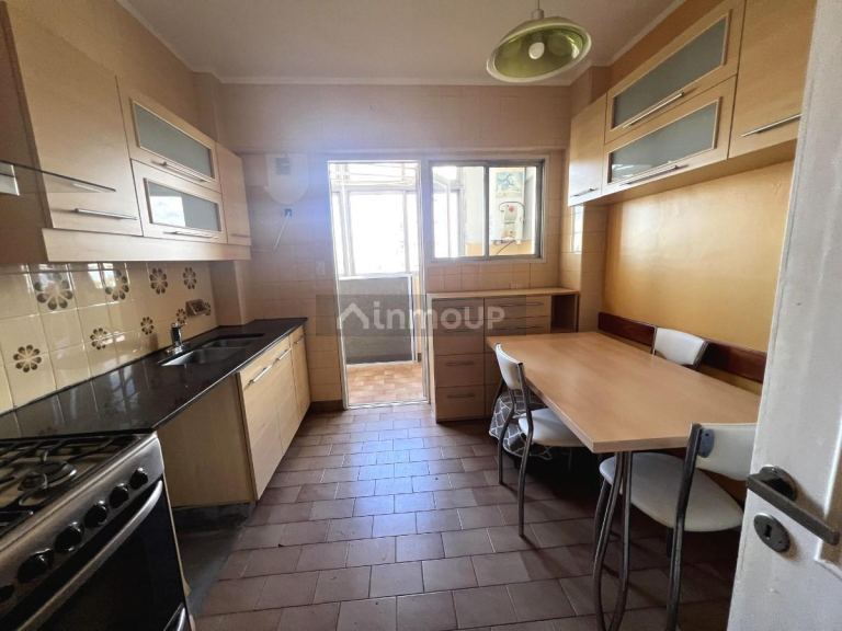 Departamento en Venta en Quilmes, G.B.A. Zona Sur