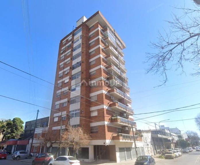 Departamento en Venta en Quilmes, G.B.A. Zona Sur