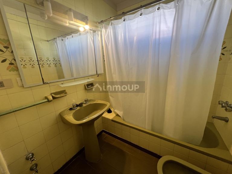 Departamento en Venta en Quilmes, G.B.A. Zona Sur
