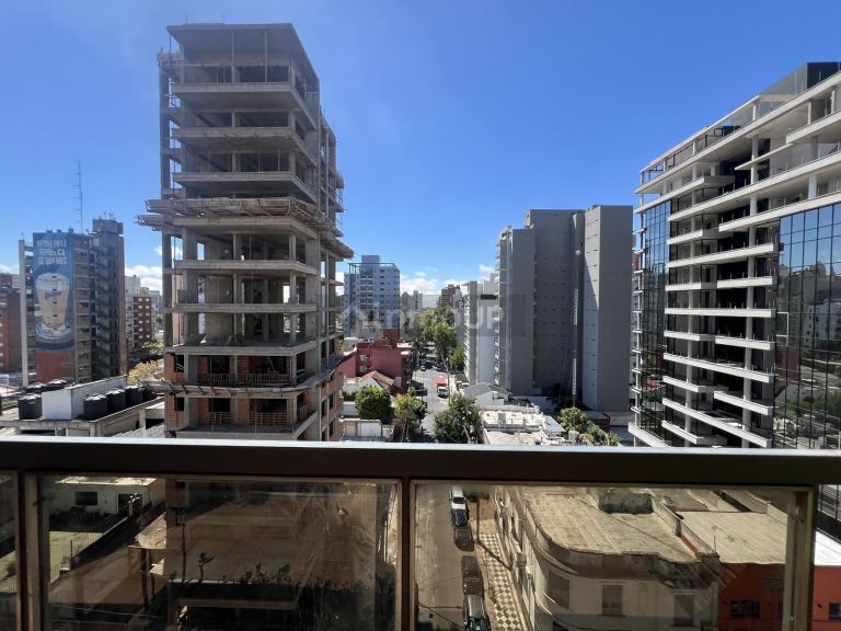 Departamento en Venta en Quilmes, G.B.A. Zona Sur