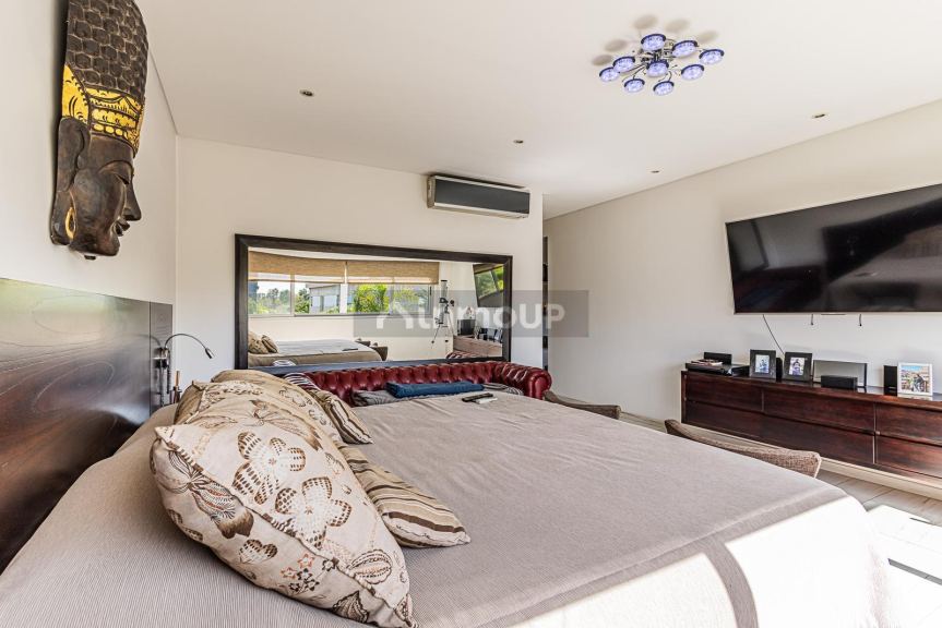 Casa en Venta en Quilmes, G.B.A. Zona Sur