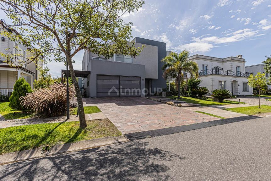Casa en Venta en Quilmes, G.B.A. Zona Sur