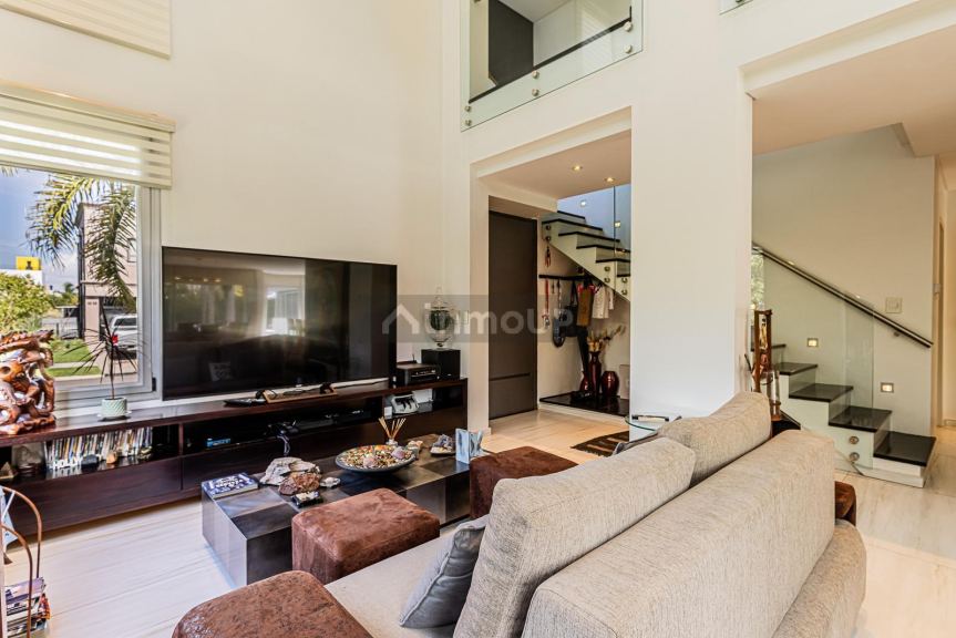 Casa en Venta en Quilmes, G.B.A. Zona Sur