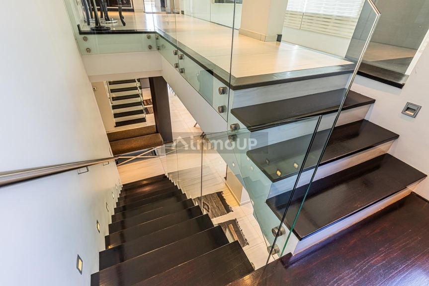 Casa en Venta en Quilmes, G.B.A. Zona Sur