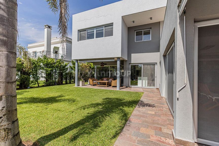 Casa en Venta en Quilmes, G.B.A. Zona Sur