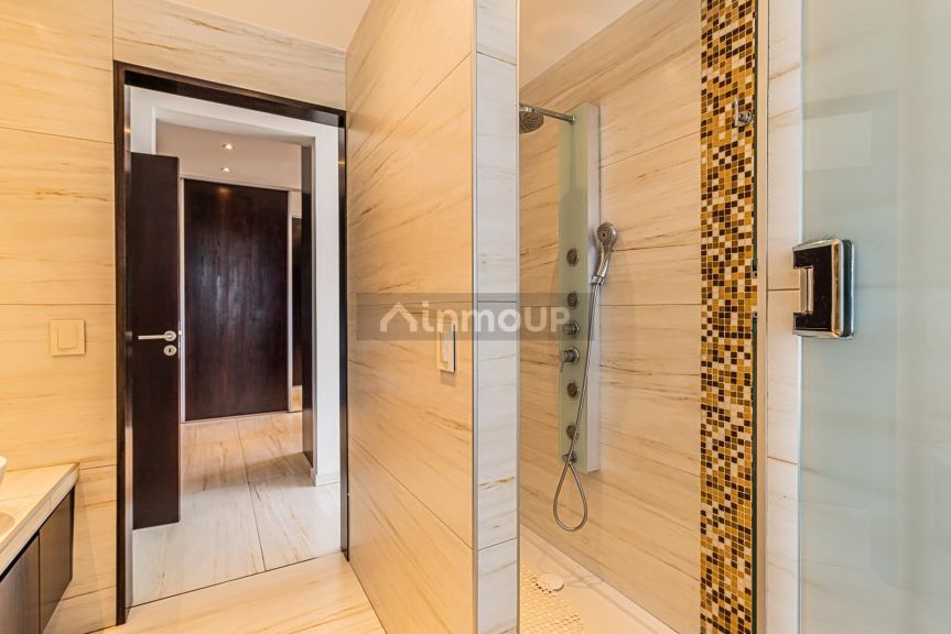 Casa en Venta en Quilmes, G.B.A. Zona Sur