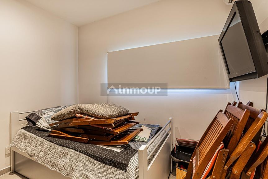 Casa en Venta en Quilmes, G.B.A. Zona Sur