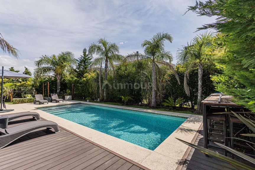Casa en Venta en Quilmes, G.B.A. Zona Sur
