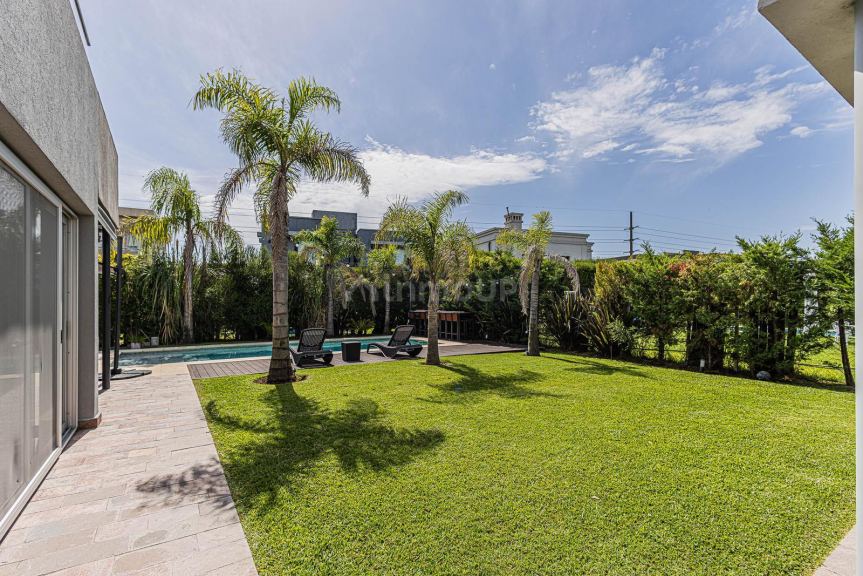 Casa en Venta en Quilmes, G.B.A. Zona Sur