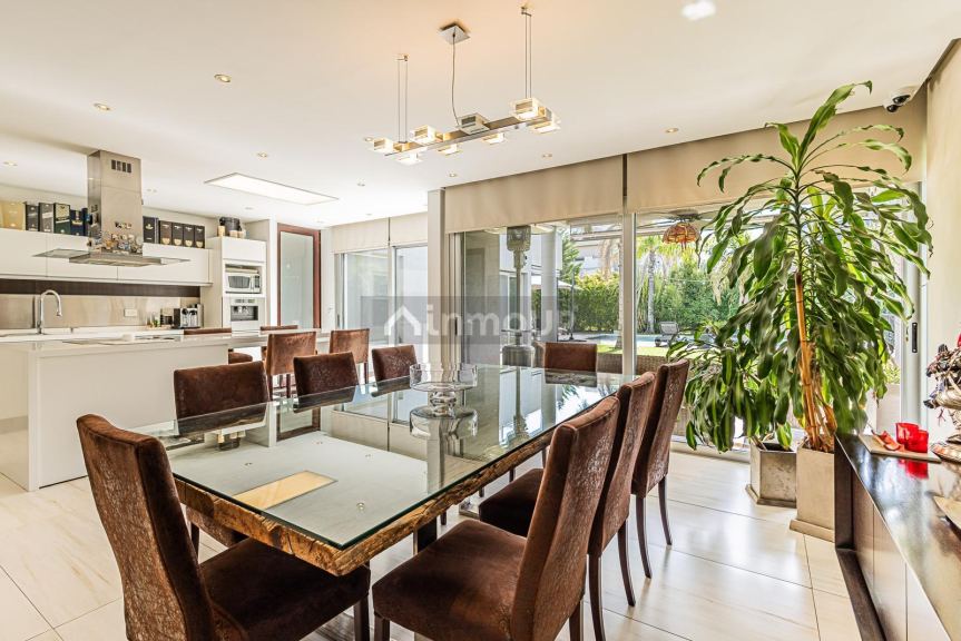 Casa en Venta en Quilmes, G.B.A. Zona Sur