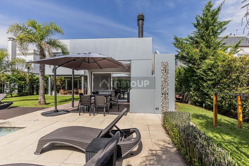 Casa en Venta en Quilmes, G.B.A. Zona Sur