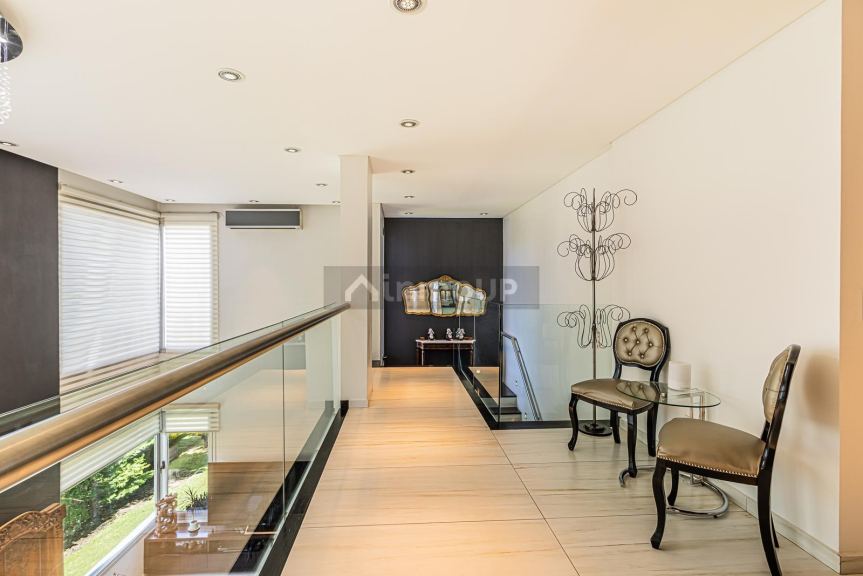 Casa en Venta en Quilmes, G.B.A. Zona Sur