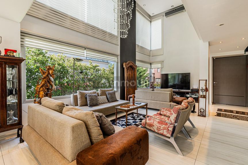 Casa en Venta en Quilmes, G.B.A. Zona Sur