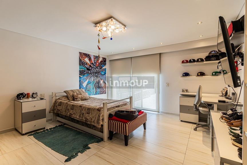 Casa en Venta en Quilmes, G.B.A. Zona Sur