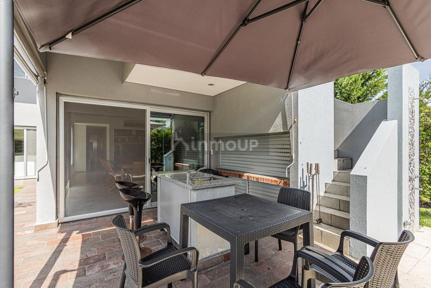 Casa en Venta en Quilmes, G.B.A. Zona Sur