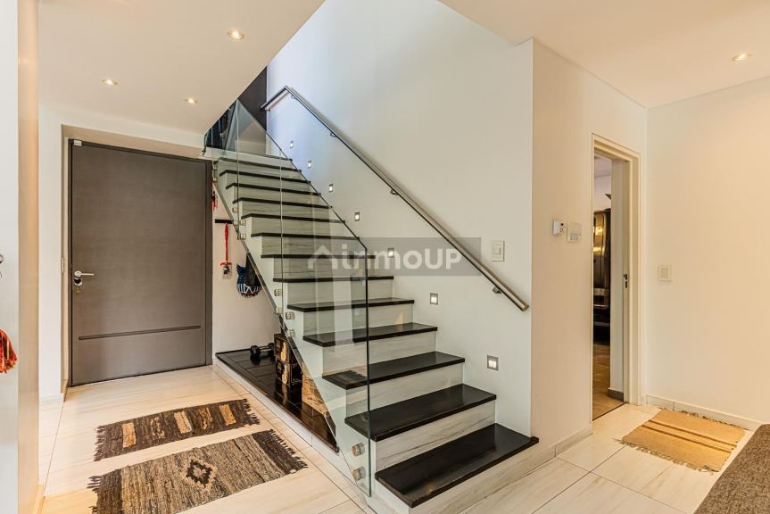 Casa en Venta en Quilmes, G.B.A. Zona Sur