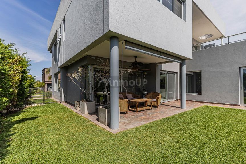 Casa en Venta en Quilmes, G.B.A. Zona Sur