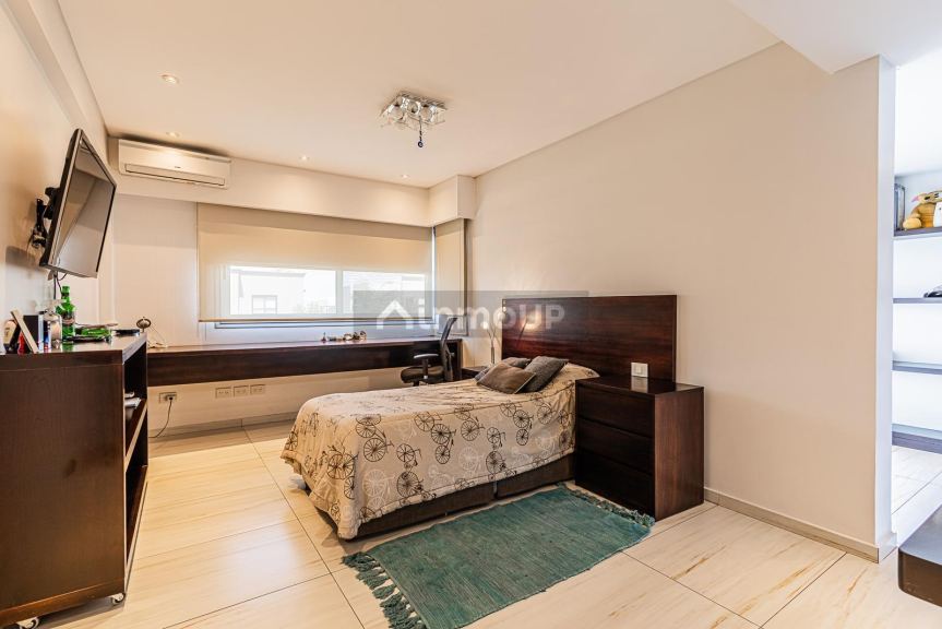 Casa en Venta en Quilmes, G.B.A. Zona Sur