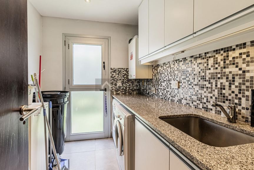 Casa en Venta en Quilmes, G.B.A. Zona Sur
