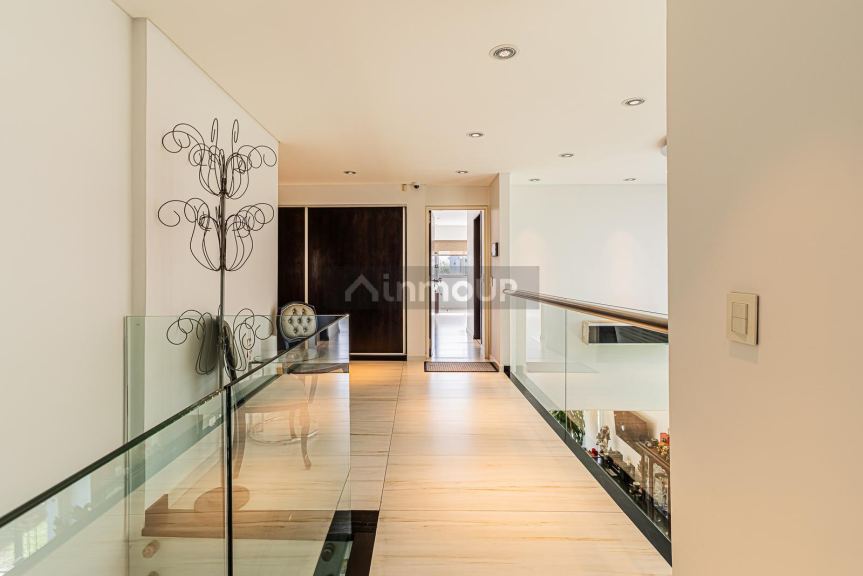 Casa en Venta en Quilmes, G.B.A. Zona Sur