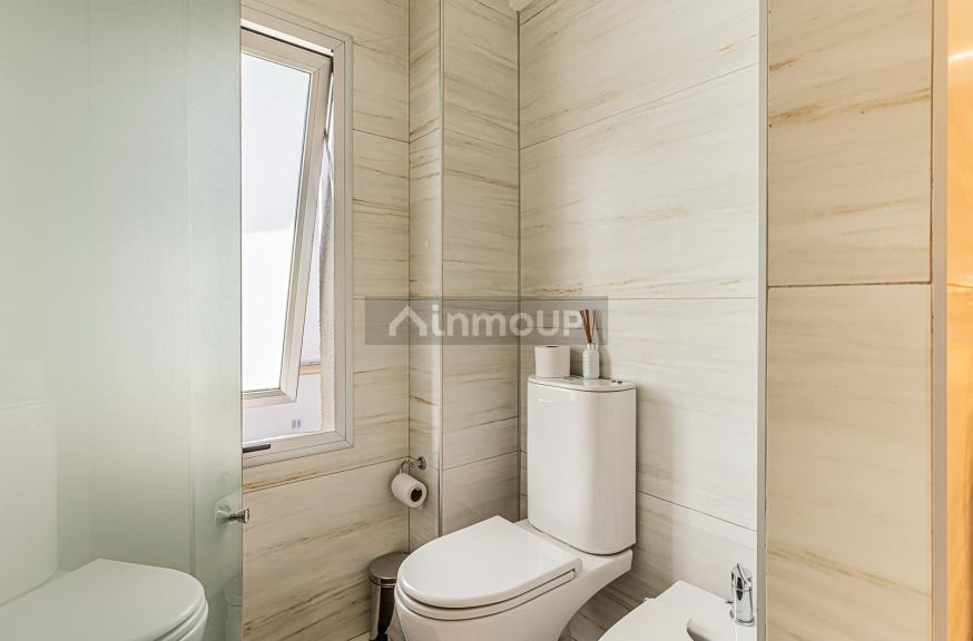 Casa en Venta en Quilmes, G.B.A. Zona Sur