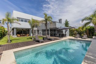 Quilmes Casa en venta en Nuevo Quilmes