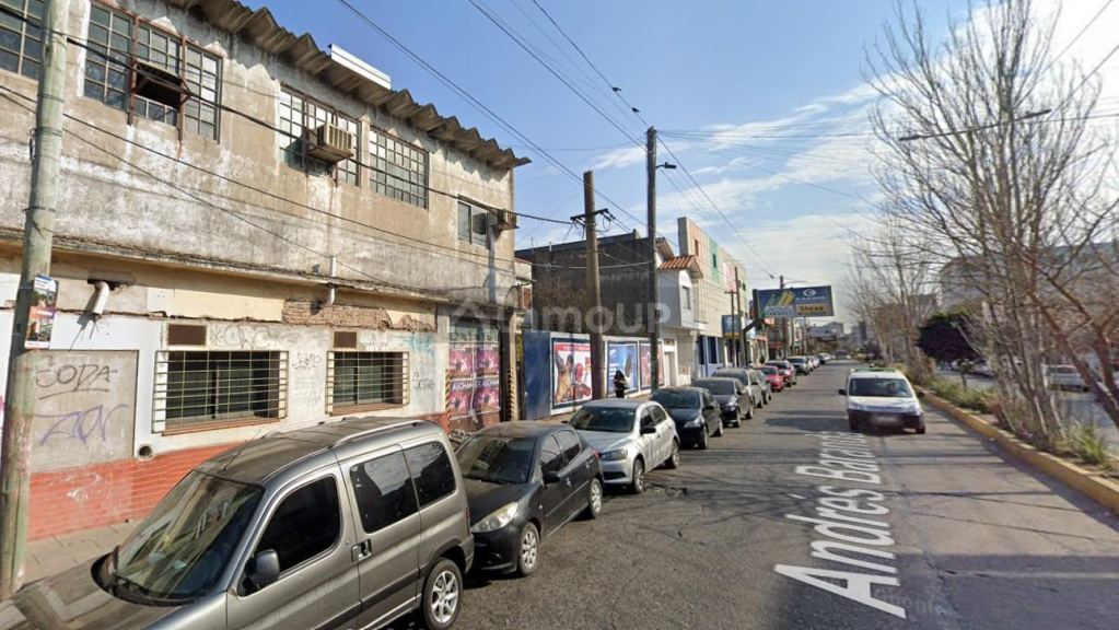 Local Comercial en Alquiler en Quilmes, G.B.A. Zona Sur