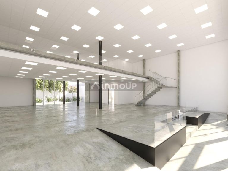 Local Comercial en Alquiler en Quilmes, G.B.A. Zona Sur