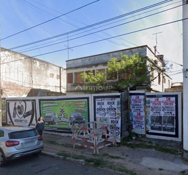 Local Comercial en Alquiler en Quilmes, G.B.A. Zona Sur