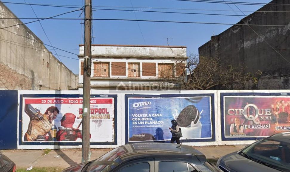 Local Comercial en Alquiler en Quilmes, G.B.A. Zona Sur