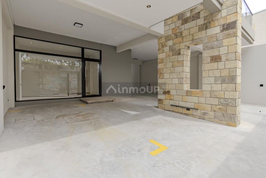 Departamento en Venta en Quilmes, G.B.A. Zona Sur