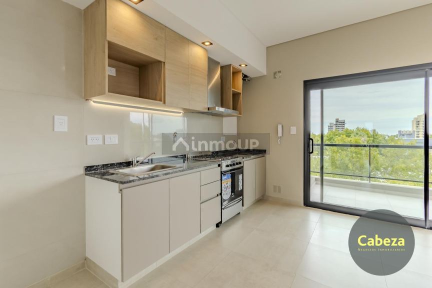 Departamento en Venta en Quilmes, G.B.A. Zona Sur